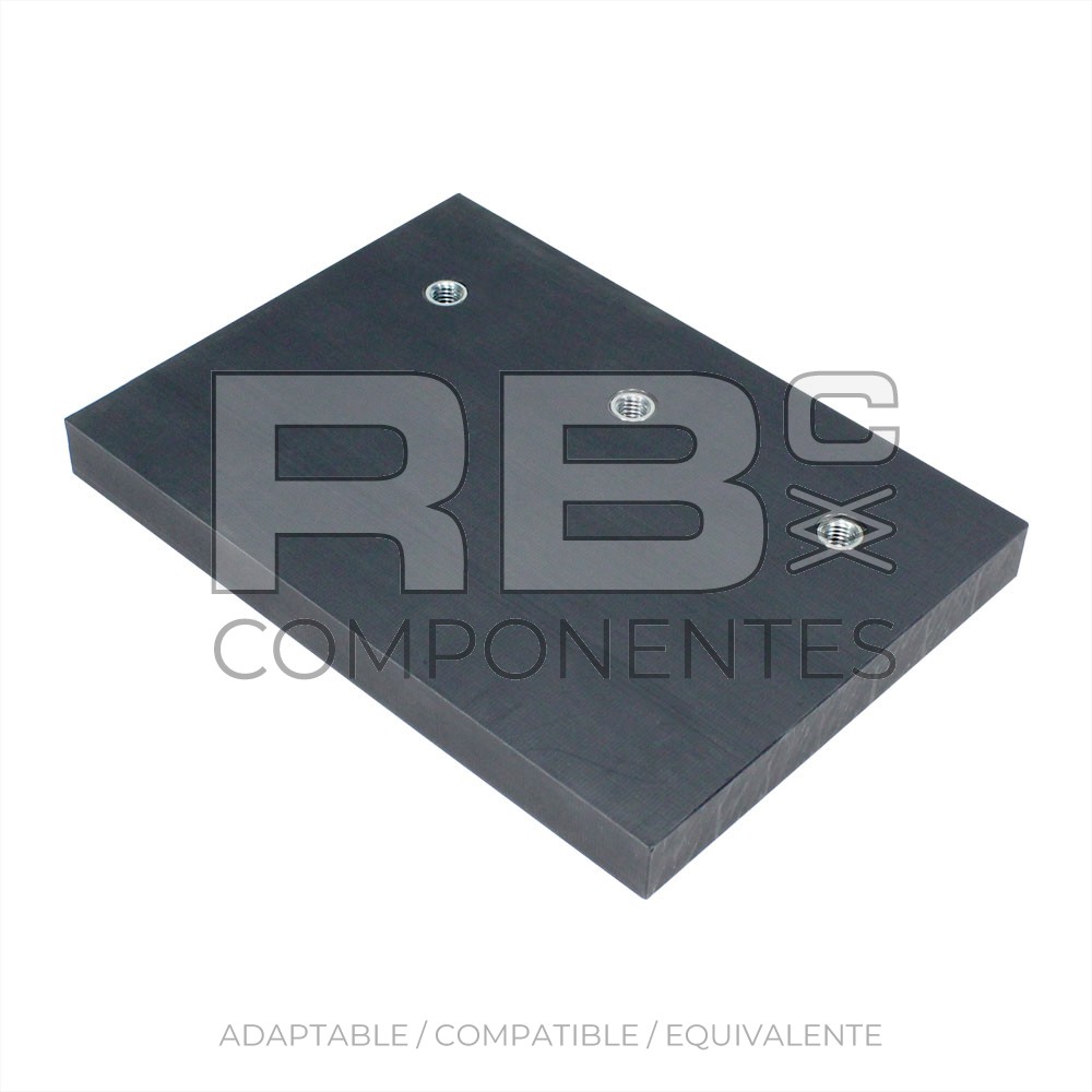 PATIN ADAPTABLE REF HL 158C172970