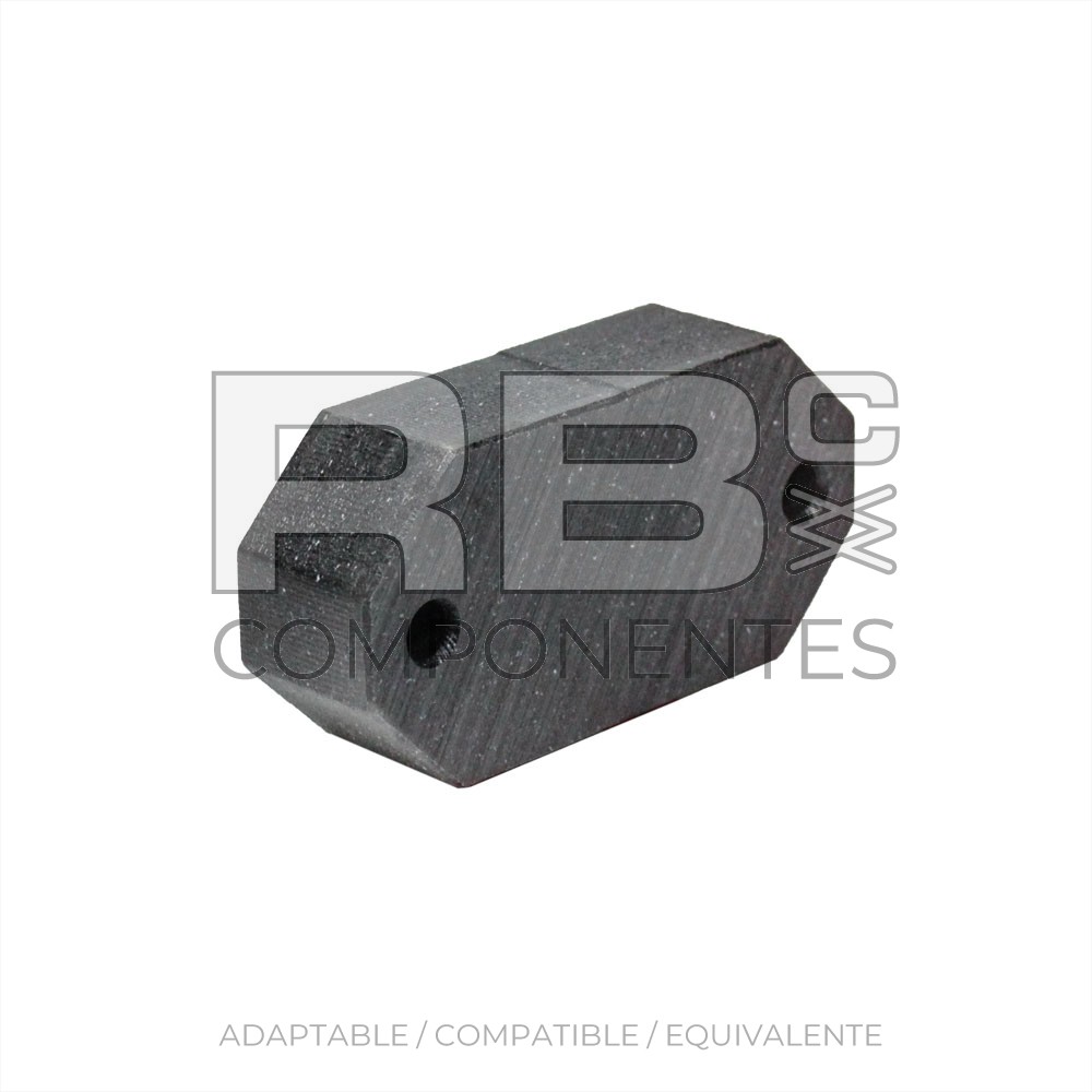PATIN AD/CO/EQ GE Z45/25