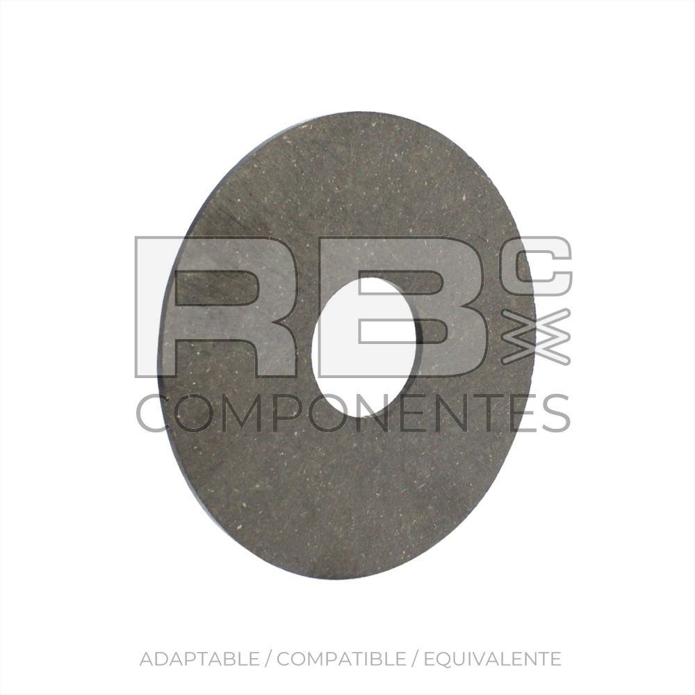 PATIN ADAPTABLE  HL HA25TPX
