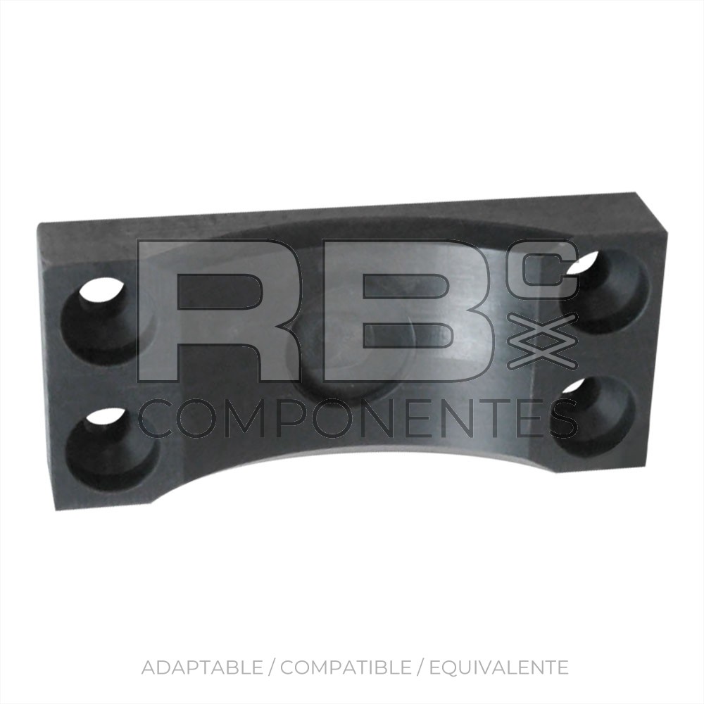 PATIN ADAPTABLE 158C174200
