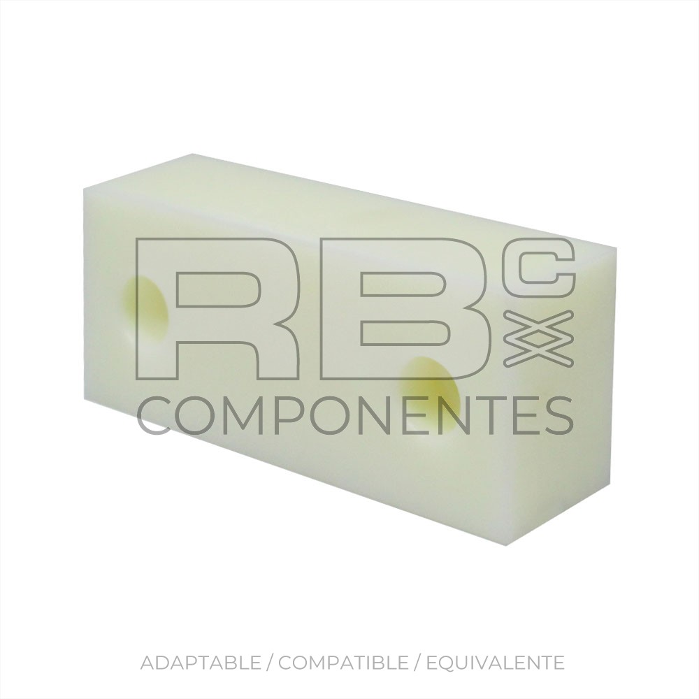 PATIN COMPATIBLE HL 178C142350