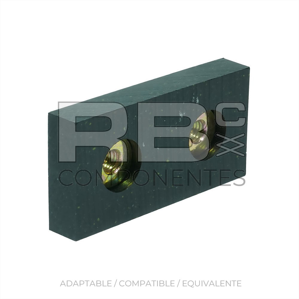 PATIN BRAZO TELESCOPICO AD/CO/EQ GE 81796GT TELESCOPICO