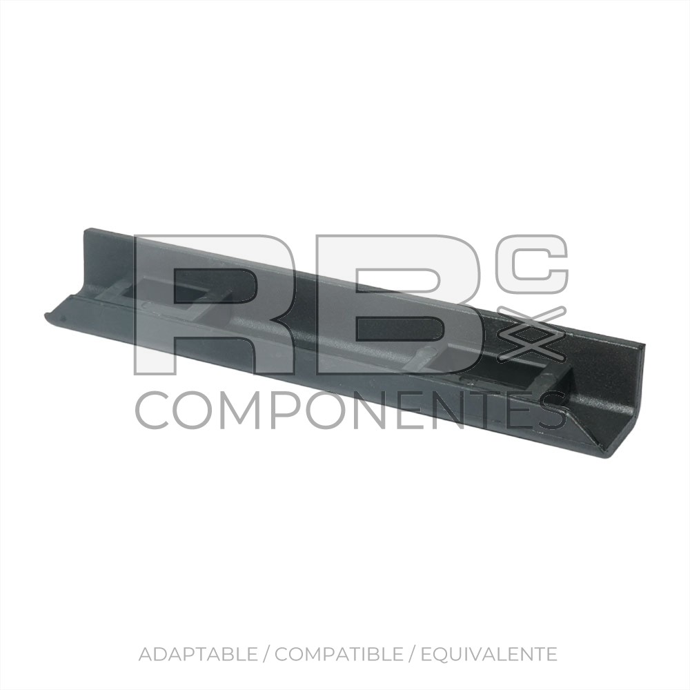 PATIN AD/CO/EQ YL 580020724