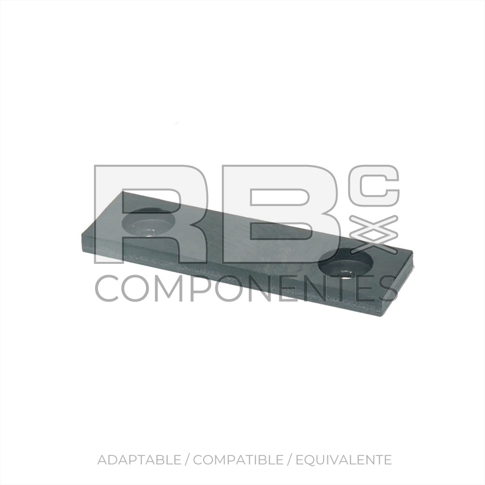 PATIN AD/CO/EQ HL 118D158190
