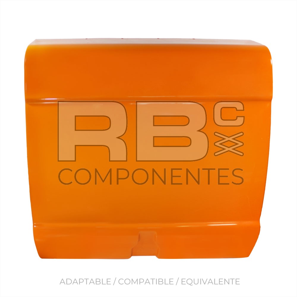 CAPOT TRASERO IZQ AD/CO/EQ JL 1671201