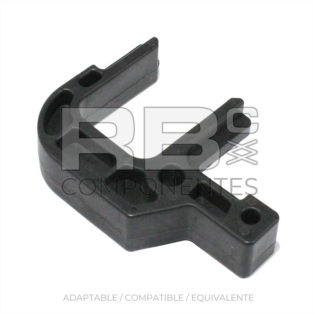 PATIN NYLON AD/O/EQ TE GE 71376GT