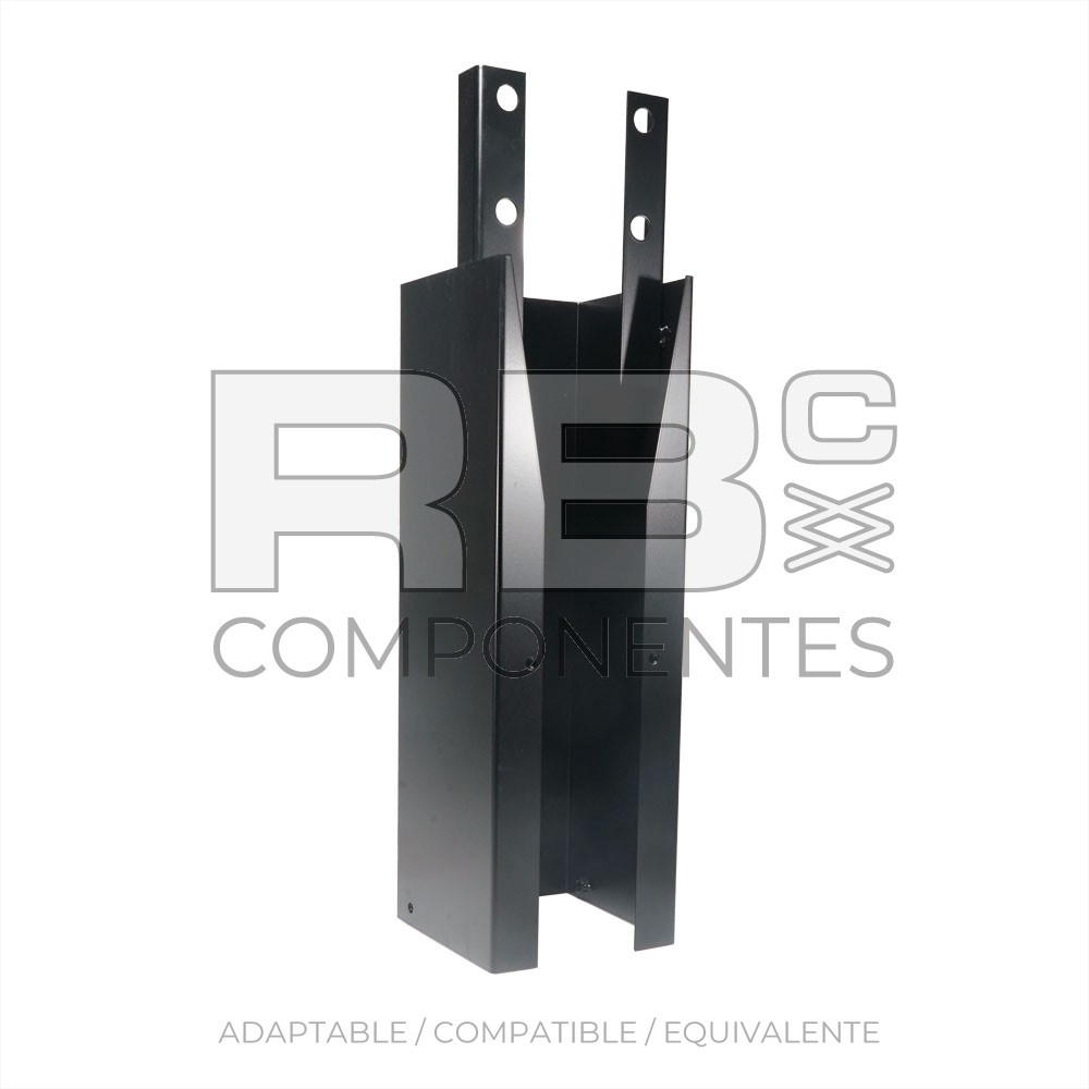 CUBREGATOS LATERAL AD/CO/EQ HL COMP DX/RTE