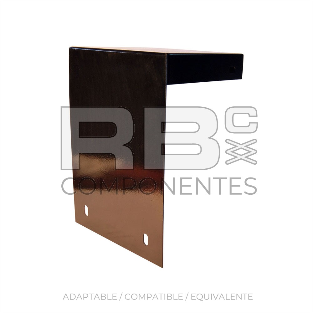 TAPA CUBREGATOS AD/CO/EQ HL COMP DX