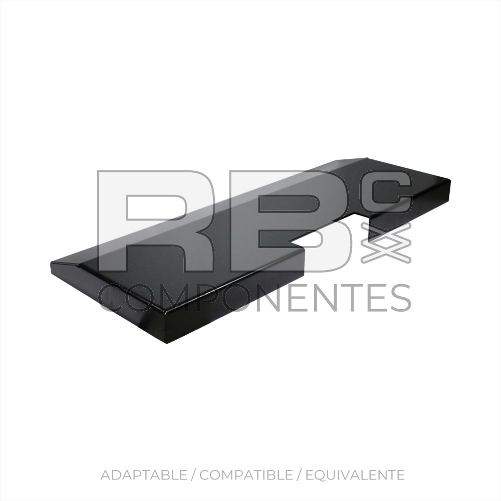 TAPA PARA COFRE DE BATERIAS