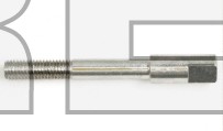 BULÓN FRENO DE EXTENSIÓN PARA RB014029
