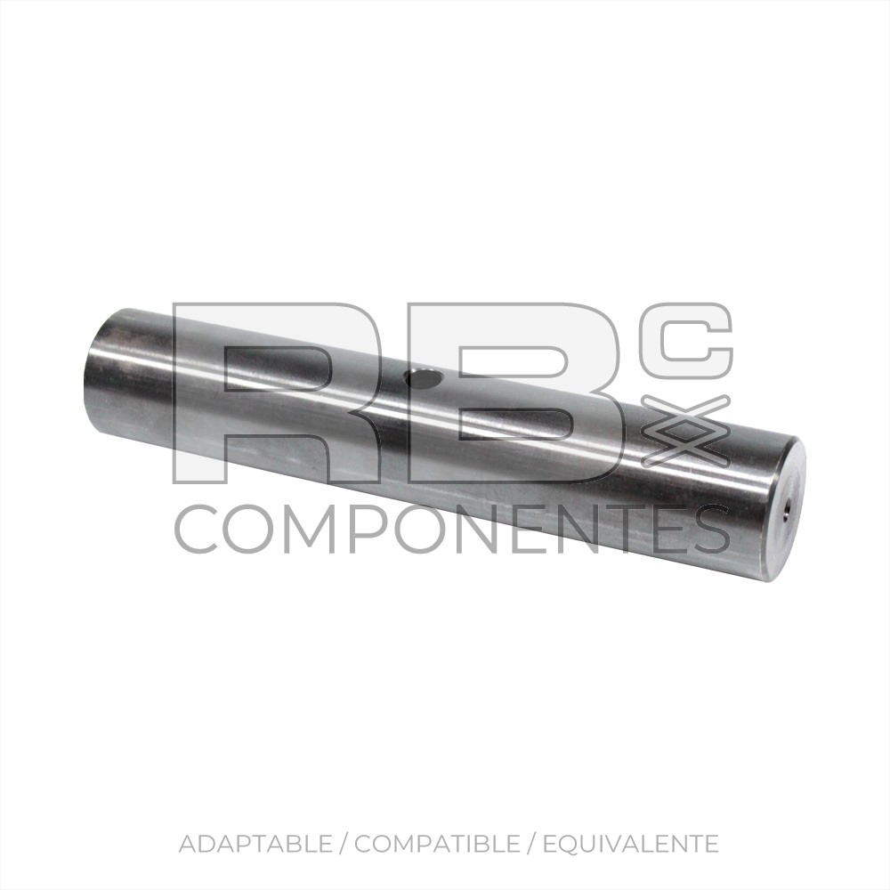 BULON BOTELLA COMPENSACION 2DO BRAZO AD/CO/EQ 16PX