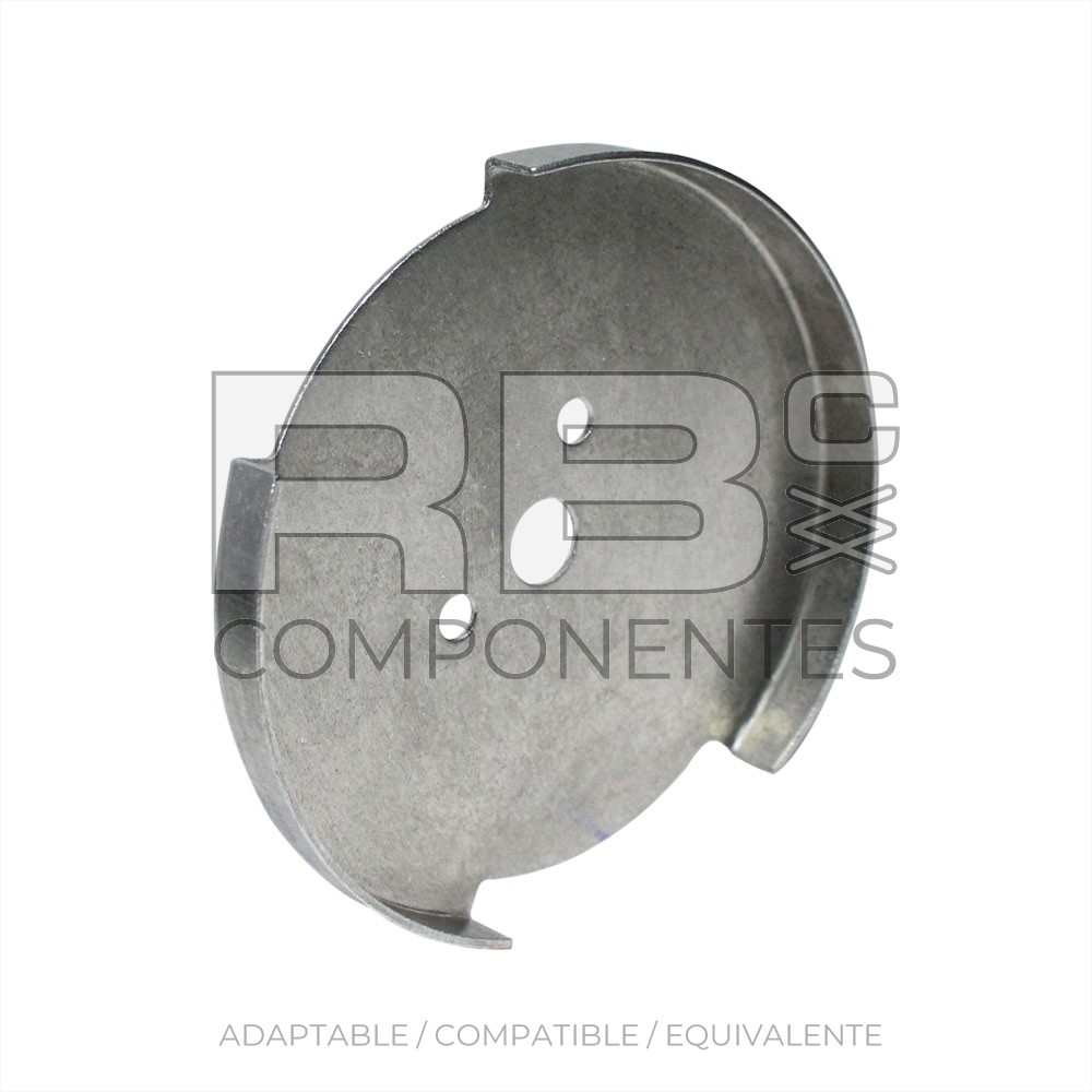 TAPA CABLE AD/CO/EQ GE 32476GT