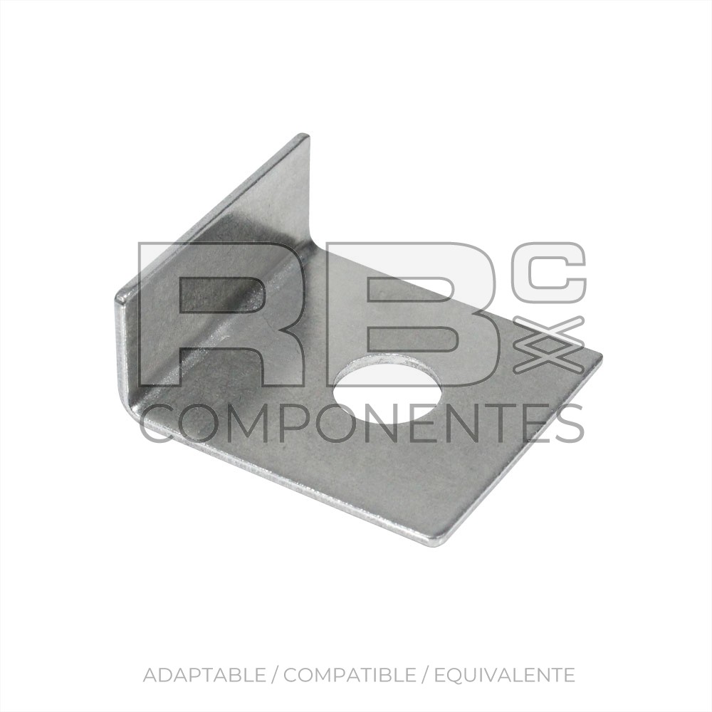 SOPORTE PIEZA ENSAMBLAJE AD/CO/EQ GE 32474GT
