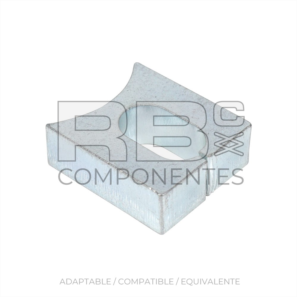 SOPORTE AD/CO/EQ GE 57018GT