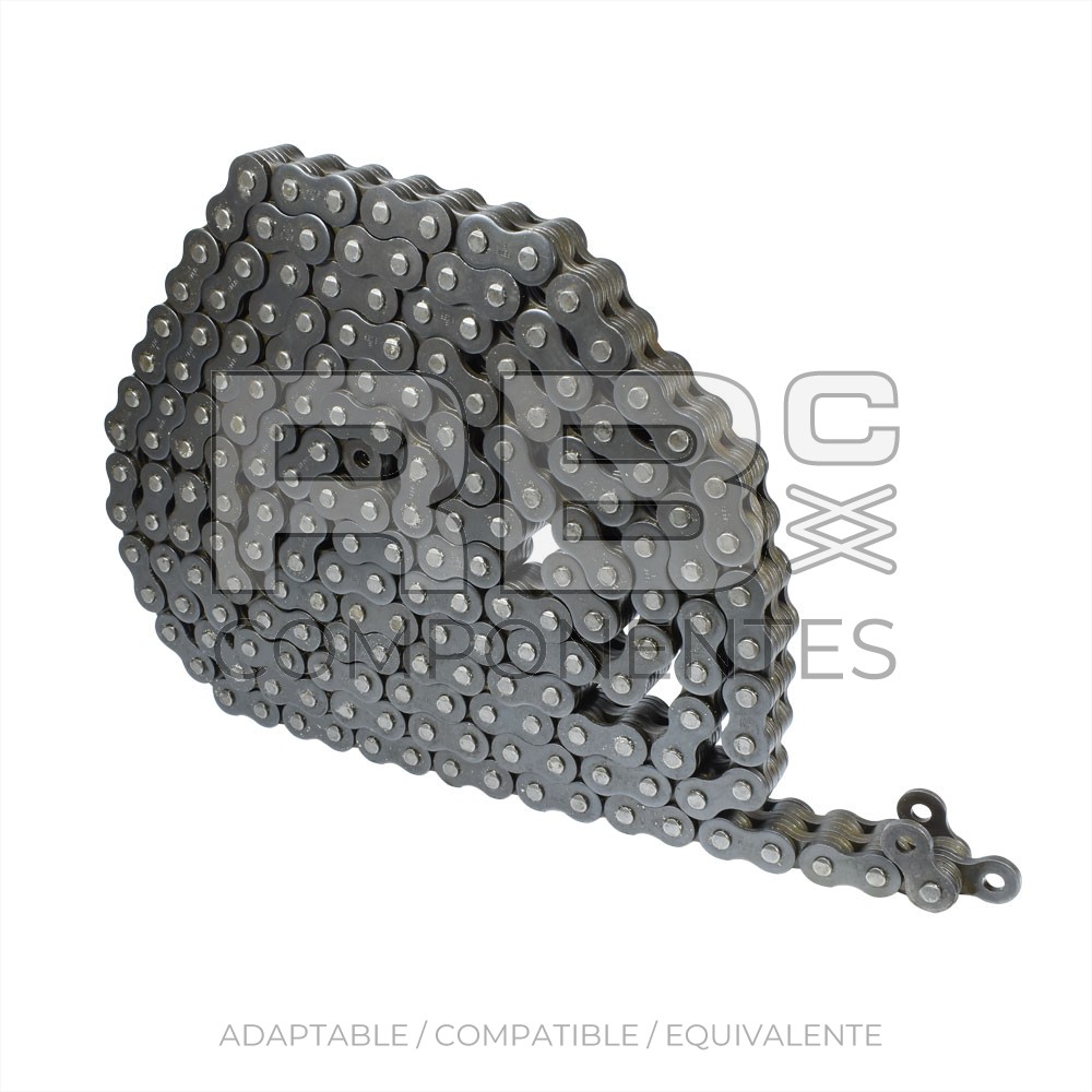 CADENA COMPLETA  AD/CO/EQ HL 194P272220