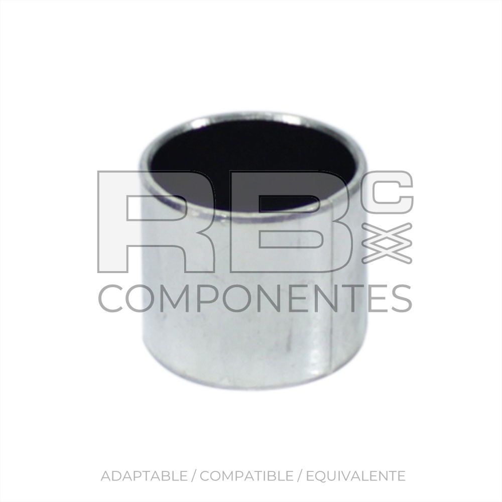 CASQUILLO METAL 32x36x30 AD/CO/EQ HL