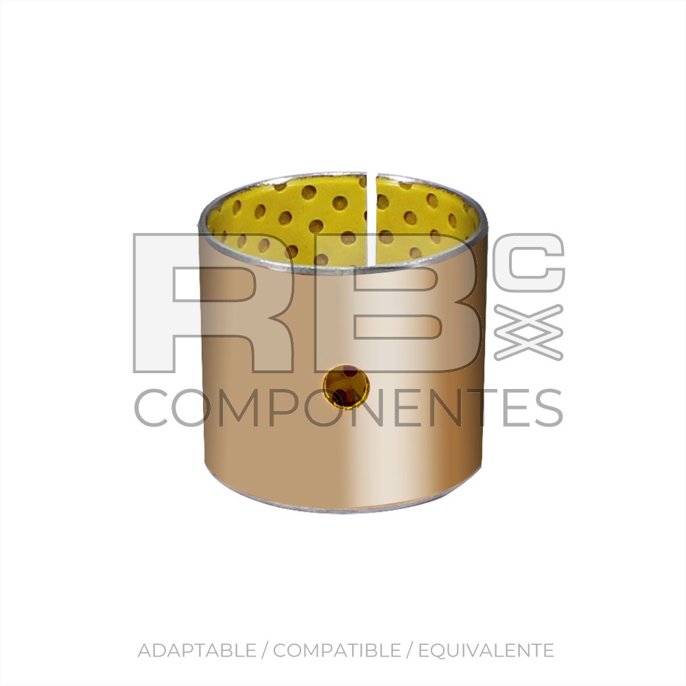 CASQUILLO AD/CO/EQ UR 066183-002(30x30x30)