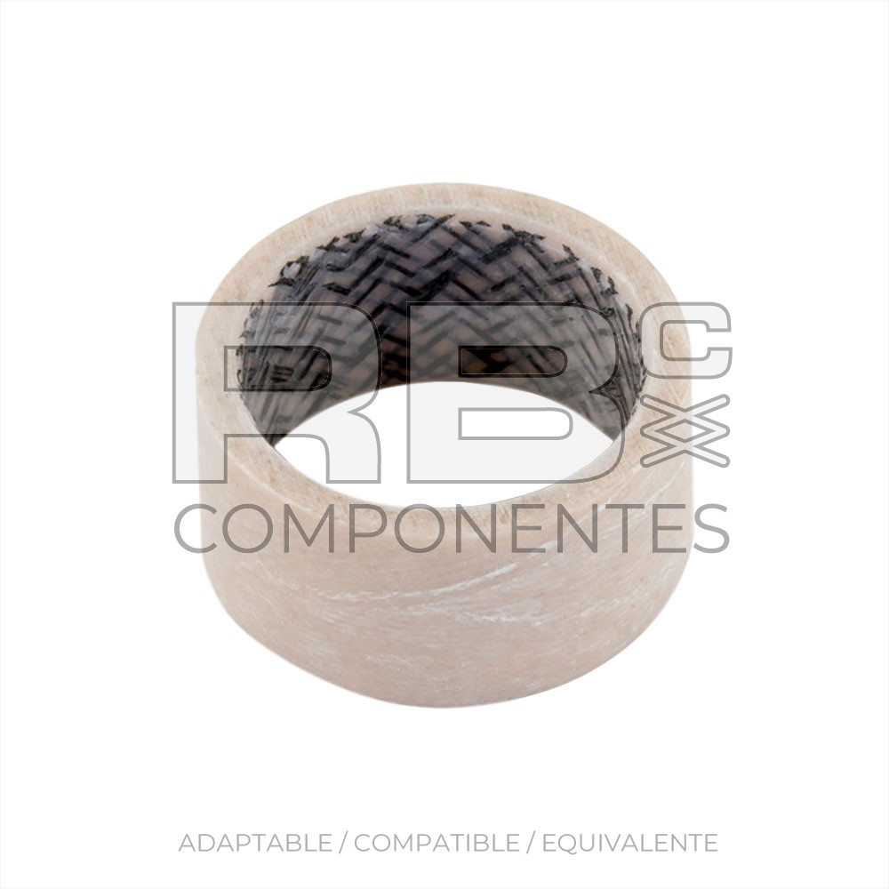 CASQUILLO AD/CO/EQ JL 0961947 (25,4x31,75x15,88)