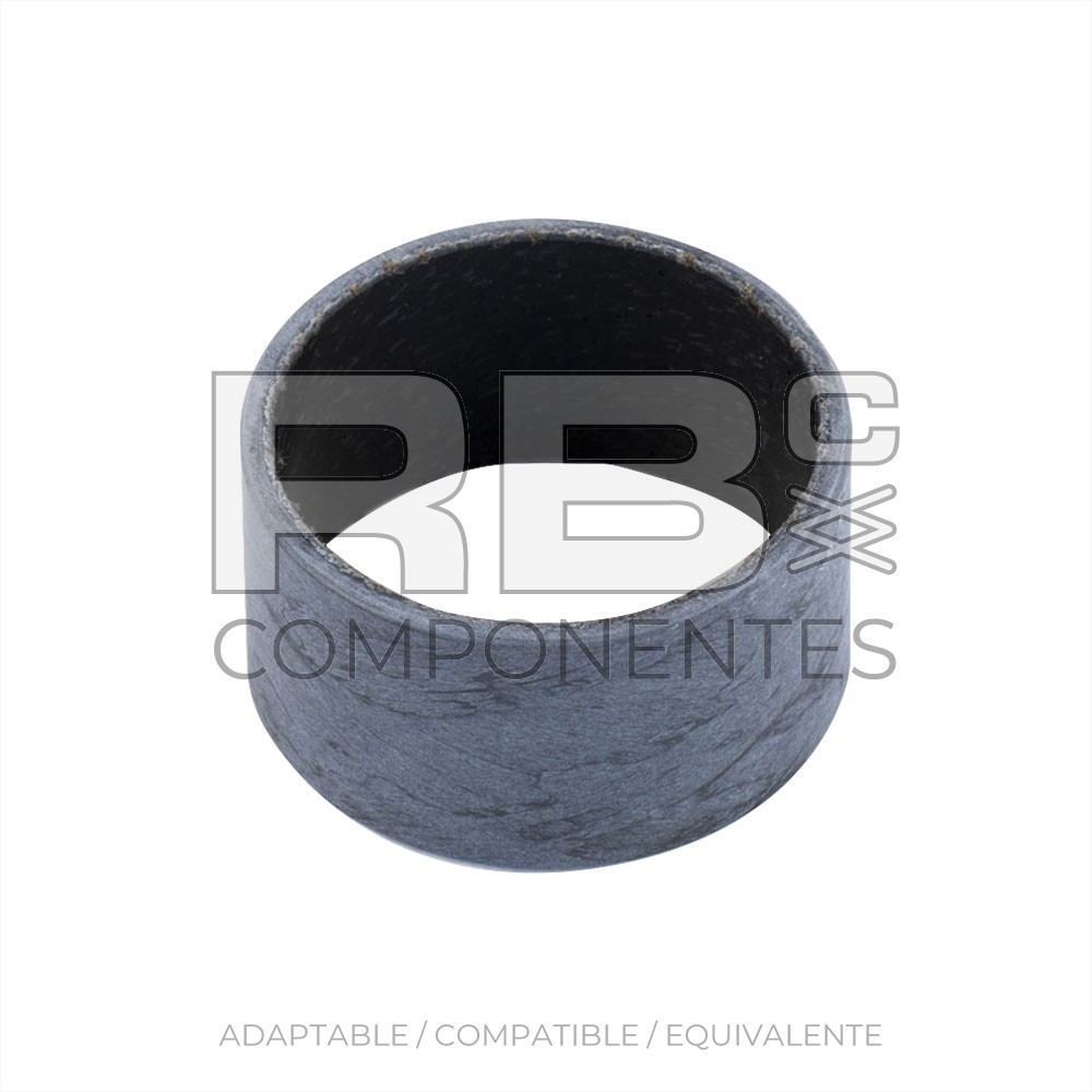 CASQUILLO AD/CO/EQ GE 25683GT (32x36x19)