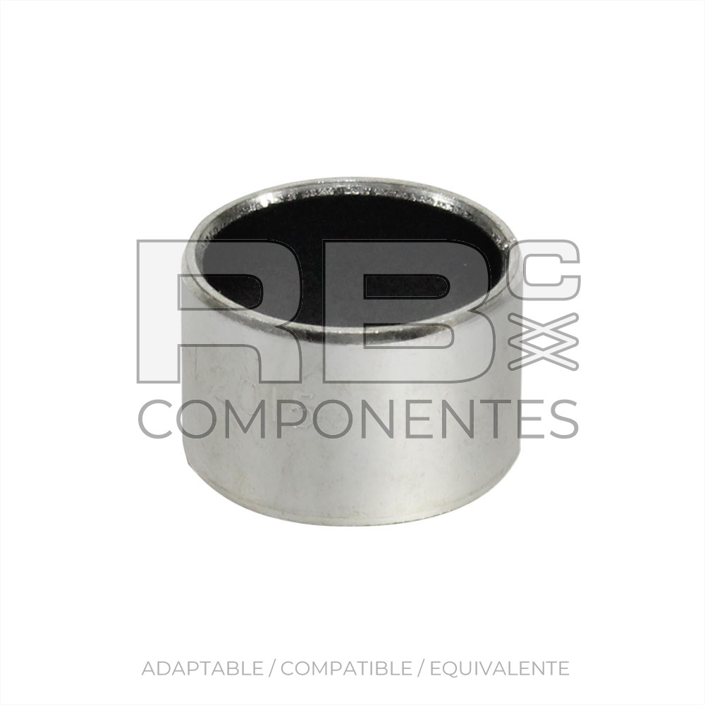 CASQUILLO AD/CO/EQ HL 2390150340 (23,3x20x15)