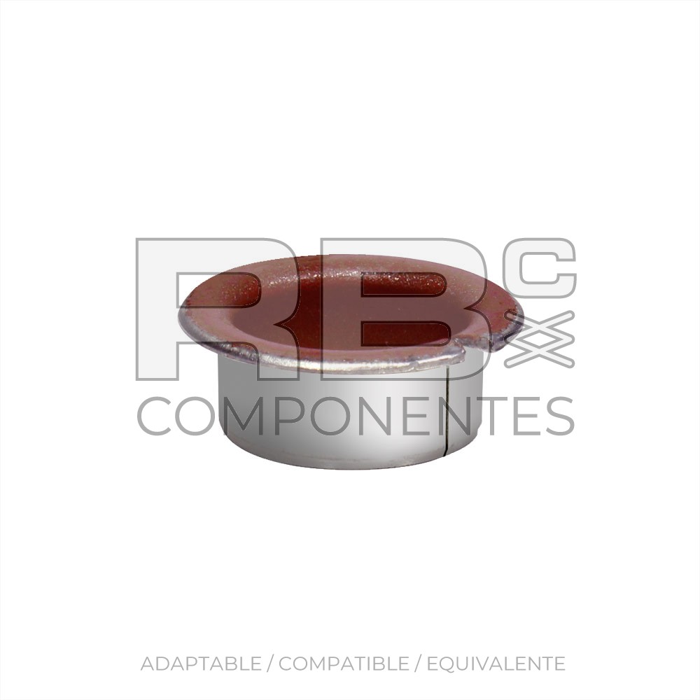 CASQUILLO AD/CO/EQ HL 2820300320(32x42x23)