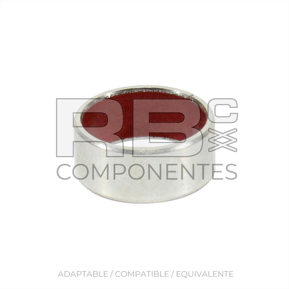 CASQUILLO AD/CO/EQ HL 2390150790(23,3x20x10)