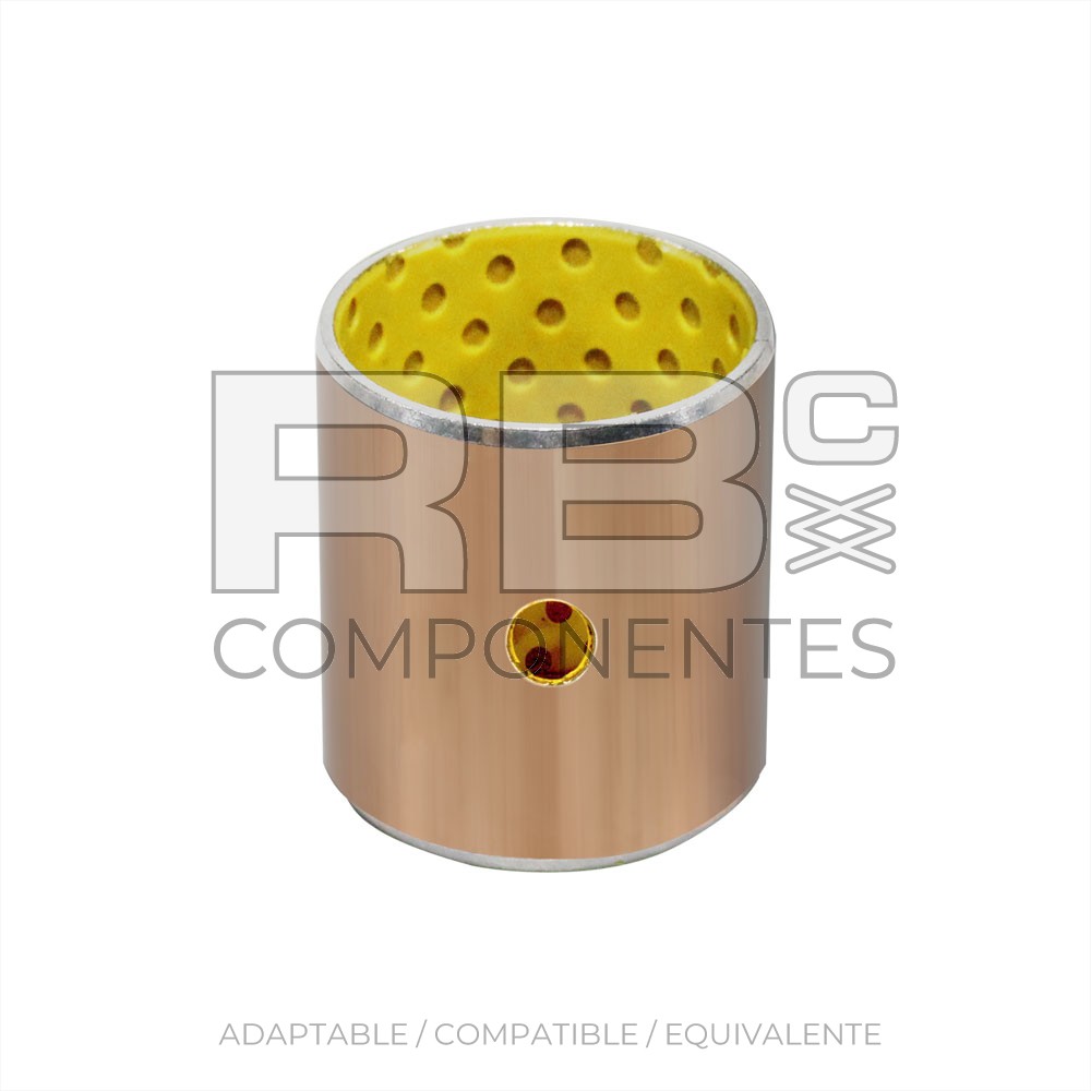 CASQUILLO AD/CO/EQ HL 2390150460(30,5x30,5x40)