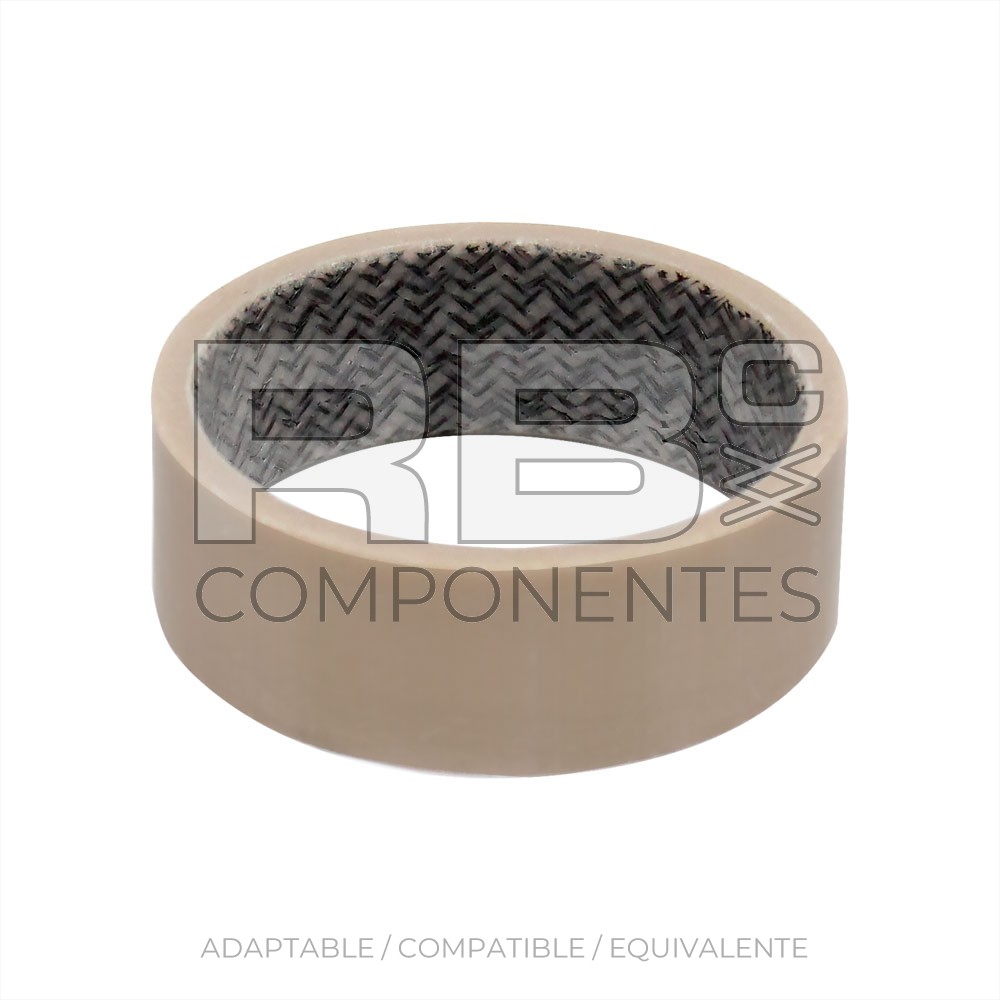 CASQUILLO AD/CO/EQ HL 2390190820 (58x50x19.8)
