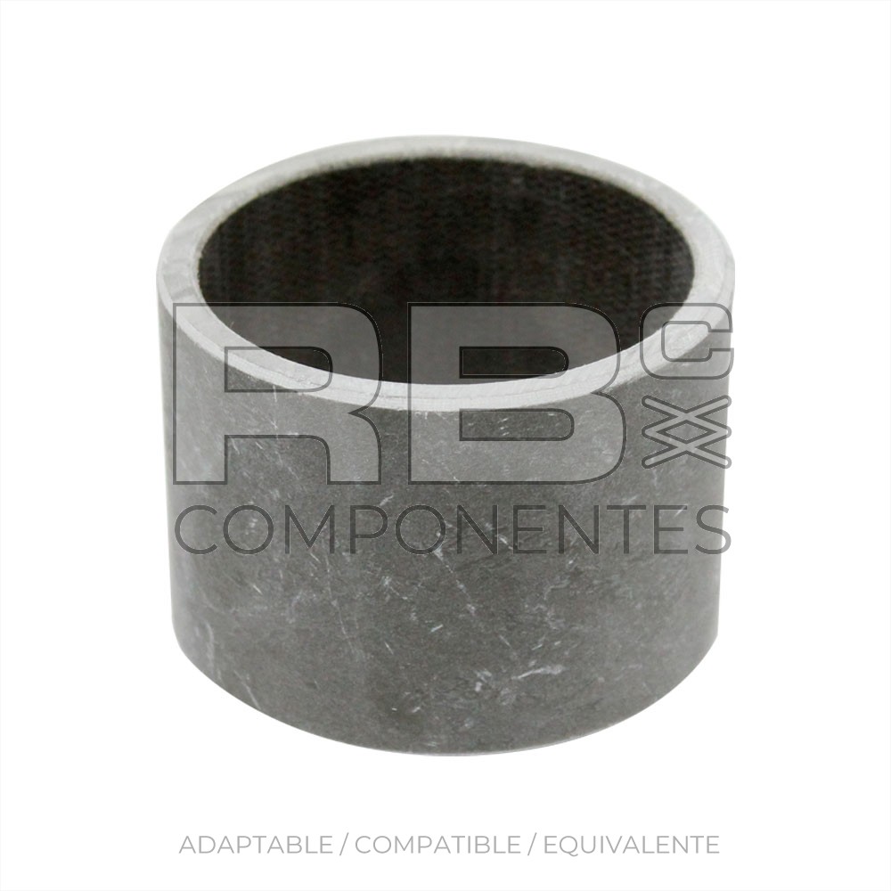 CASQUILLO AD/CO/EQ HL 2390190860(70x70x50)