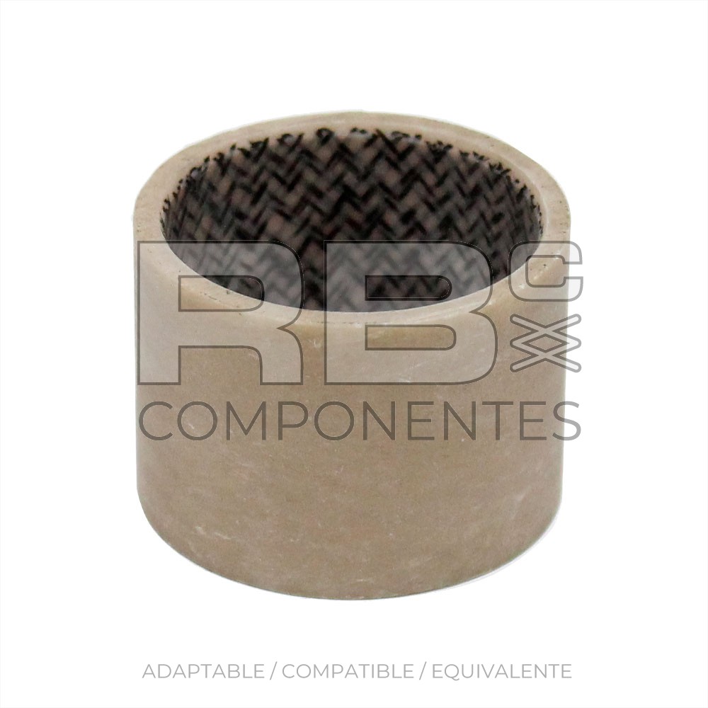 CASQUILLO AD/CO/EQ HL 2390190800 (35x41x30)