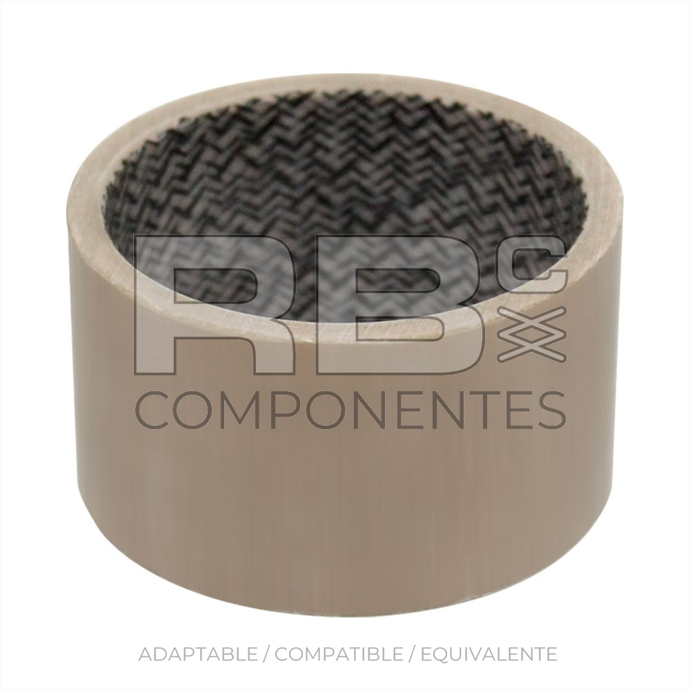CASQUILLO AD/CO/EQ HL 2390190850 (60x70x40)