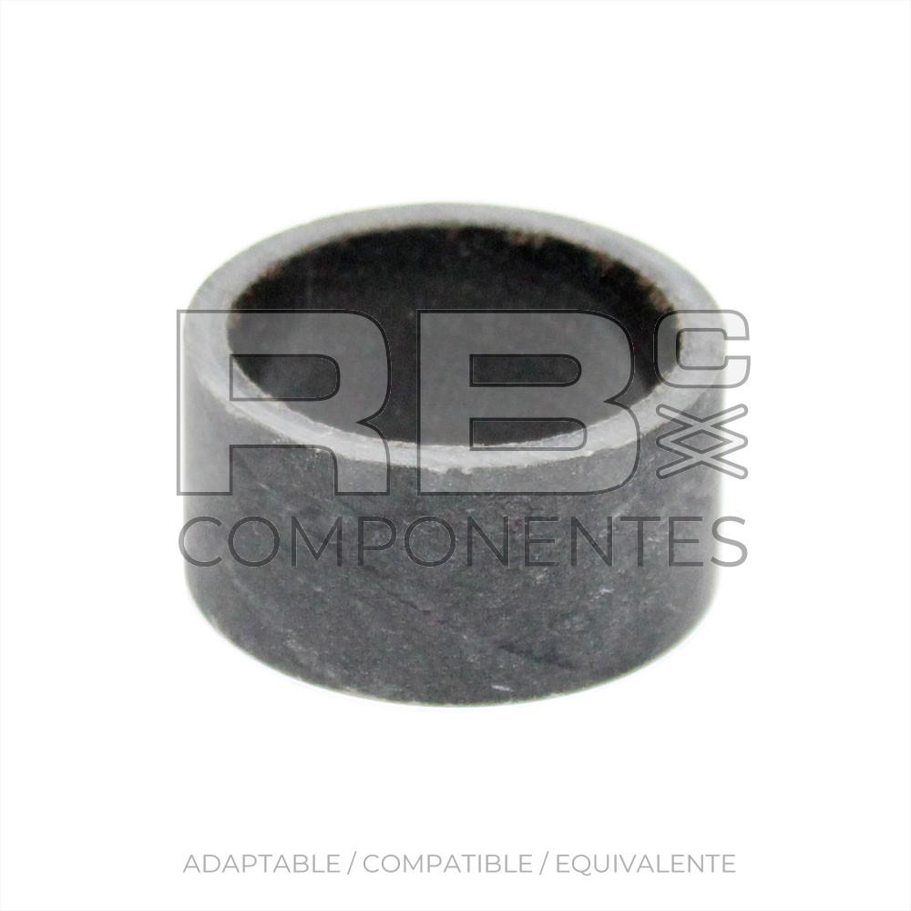CASQUILLO AD/CO/EQ GE 47377 (40x40x20)