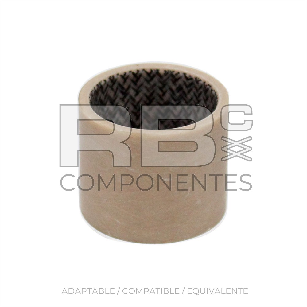CASQUILLO AD/CO/EQ GE 74866 (40x40x30)