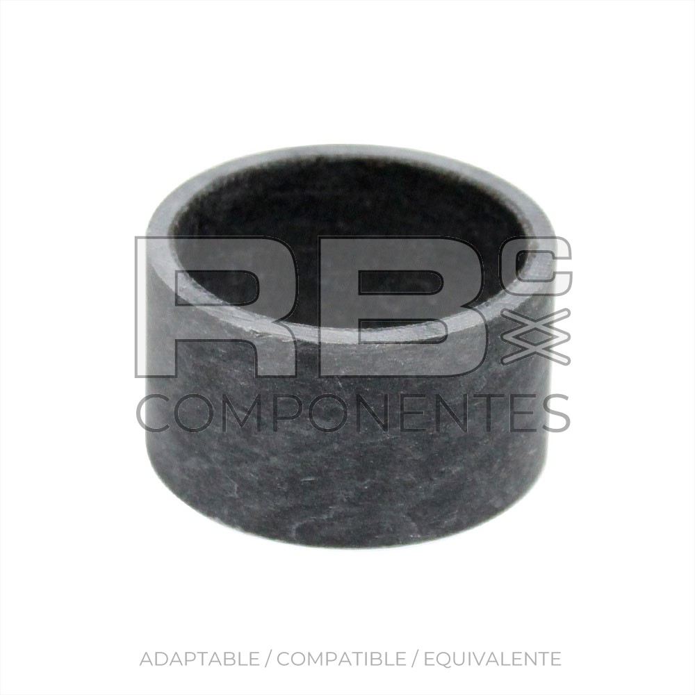 CASQUILLO AD/CO/EQ GE 18396 (38.1x44,45x25.4)
