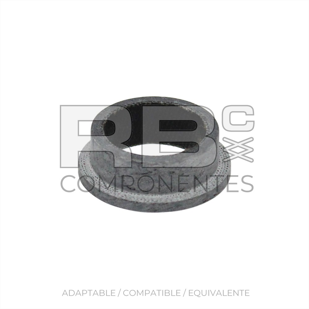 CASQUILLO AD/CO/EQ GE 47946 (30,8x30,8x10,5)