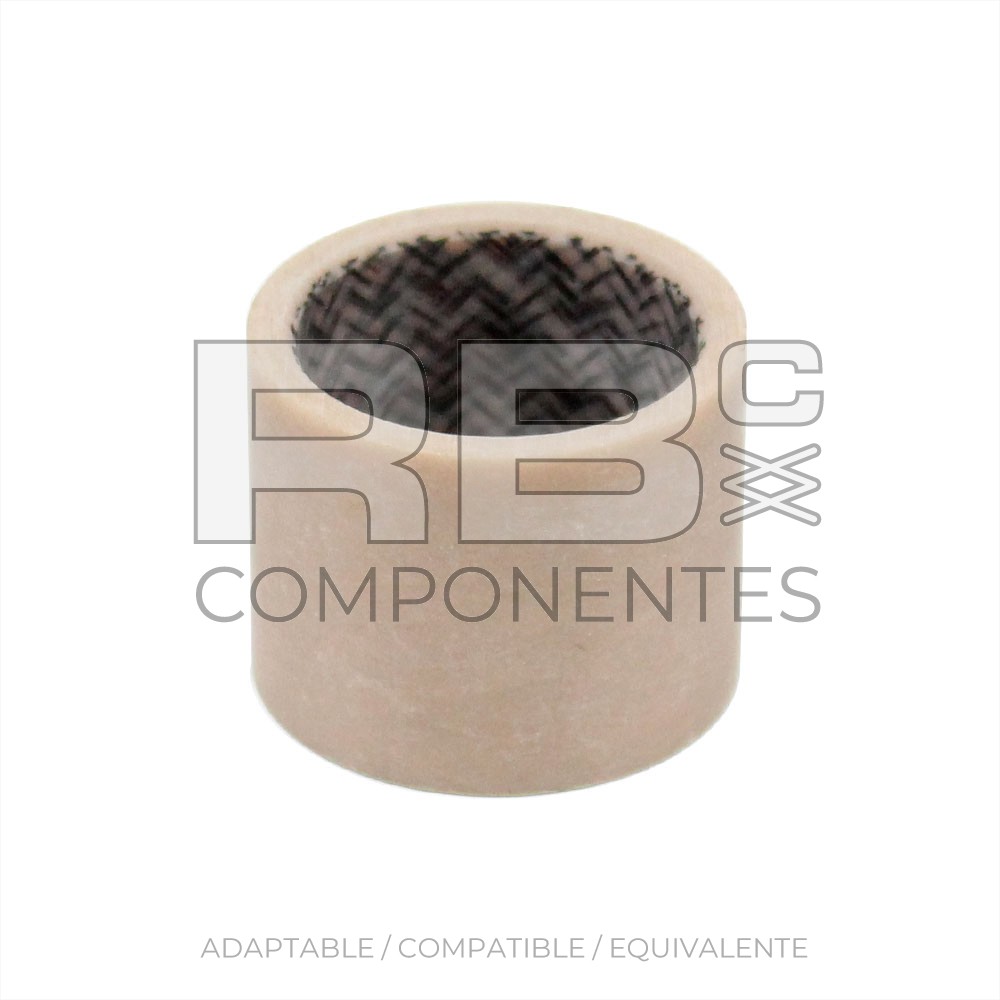 CASQUILLO AD/CO/EQ GE 25817 (30,2x30,2x20,5)