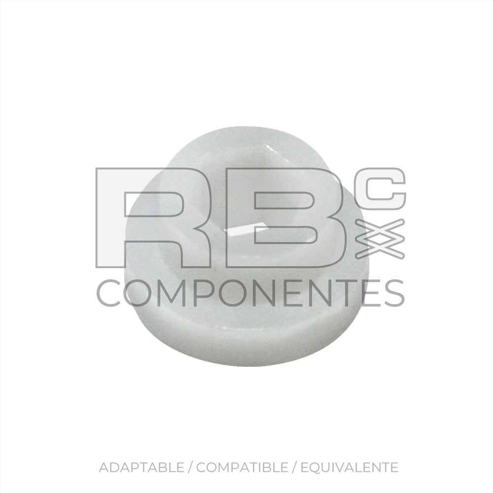 CASQUILLO AD/CO/EQ JL 7019111 (10,5x10,5x10)