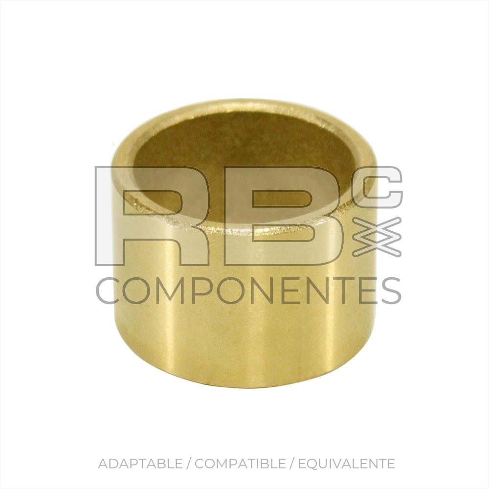 CASQUILLO AD/CO/EQ GE 13012 (40x40x20,5)