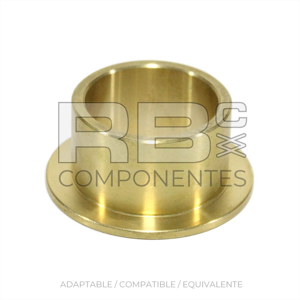 CASQUILLO AD/CO/EQ GE 51193  (50x50x20.5)