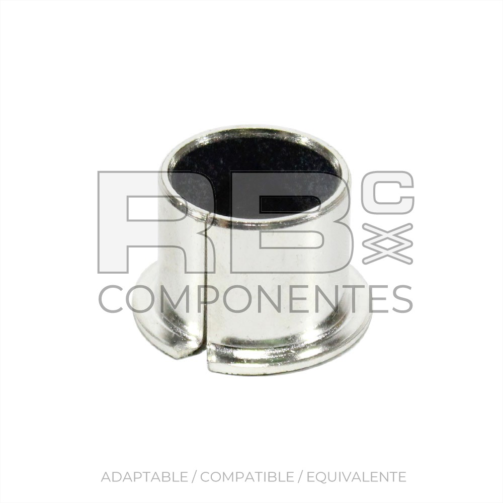 CASQUILLO AD/CO/EQ GE 25685  (30x30x20)
