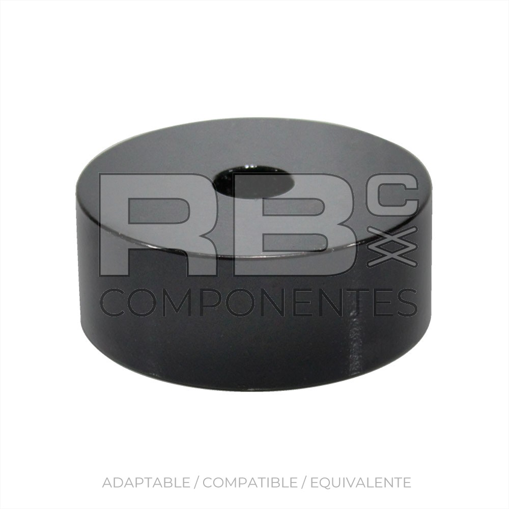 CASQUILLO/SEPARADOR AD/CO/EQ JL 0361817 (60x60x30