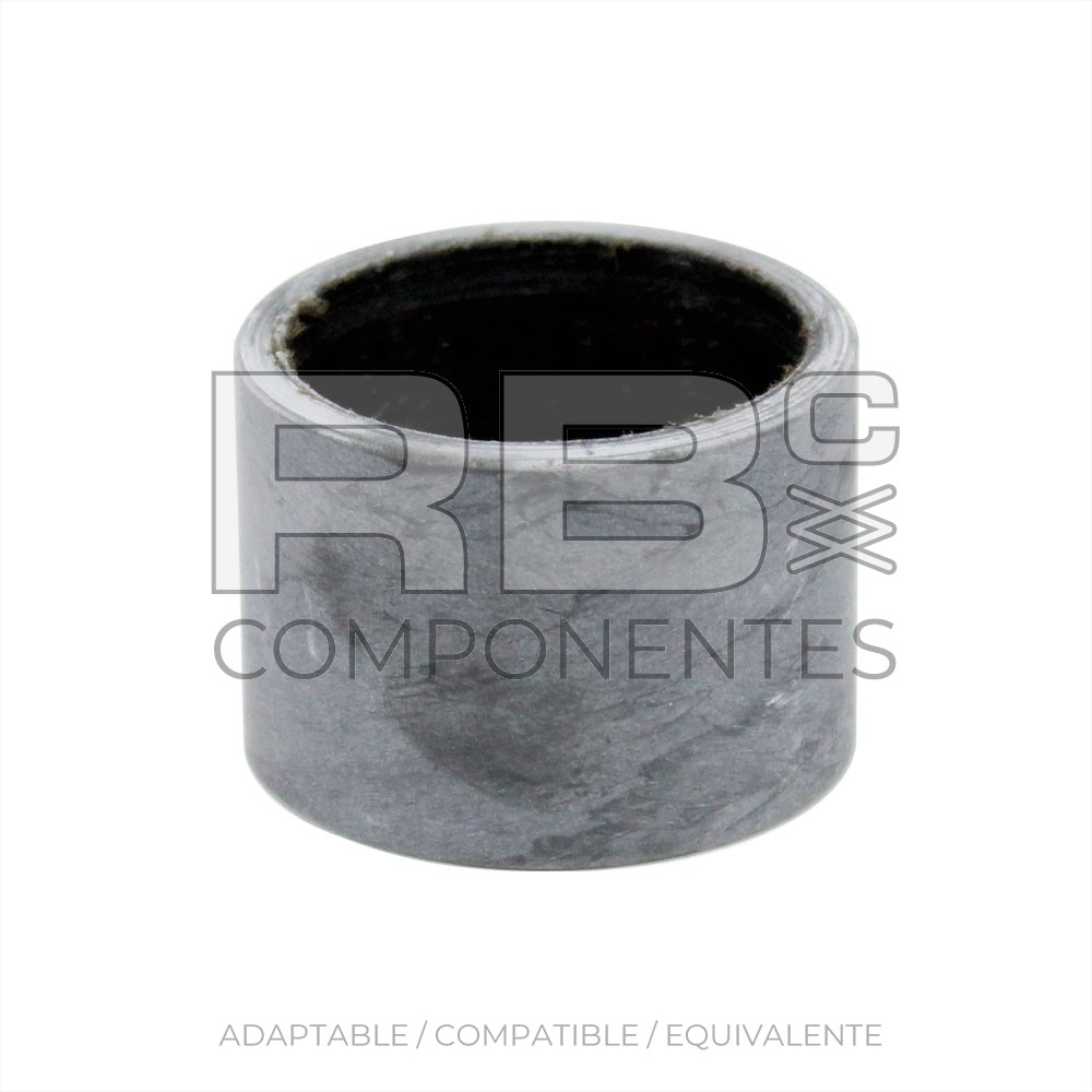 CASQUILLO AD/CO/EQ JL 0961951(38x32x27)