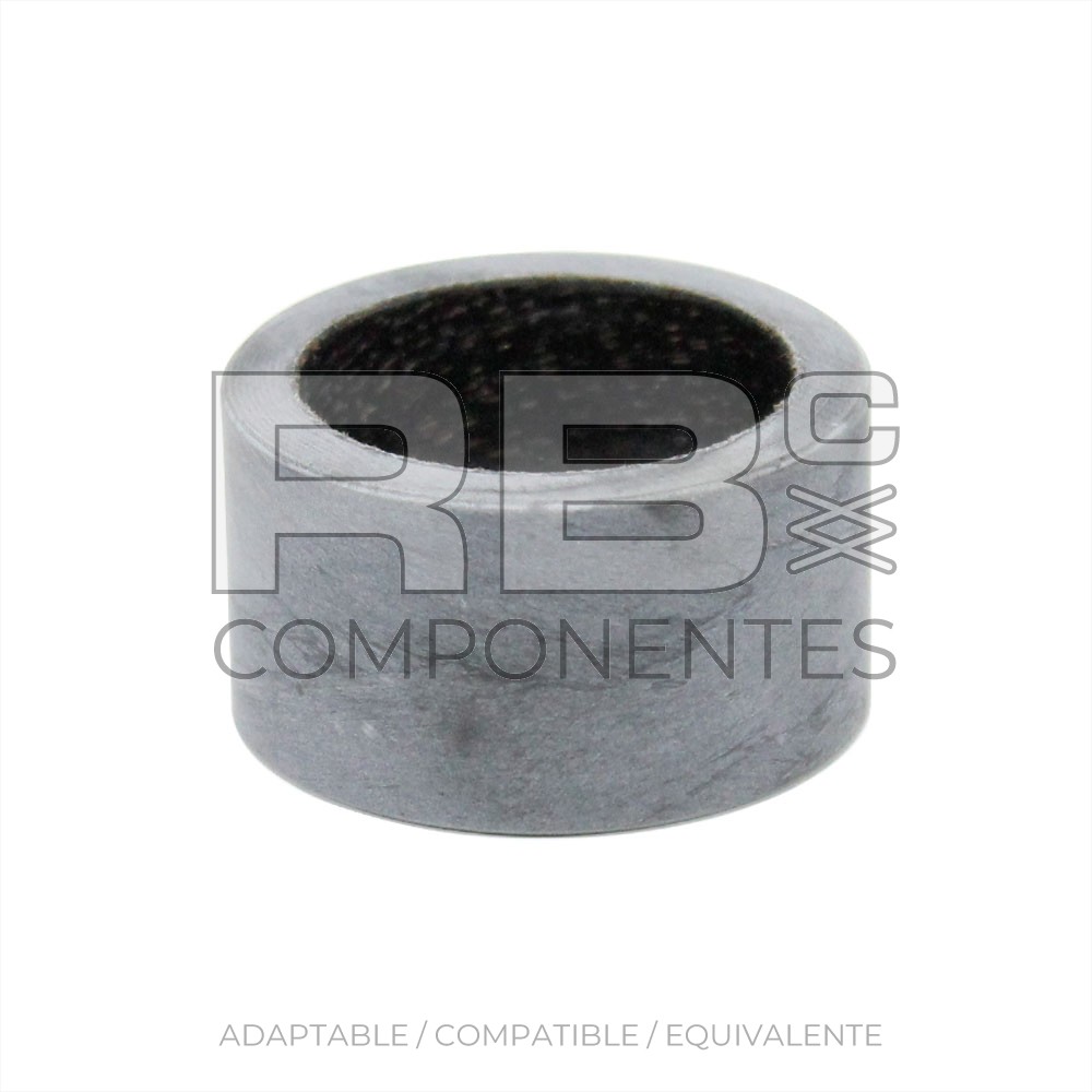 CASQUILLO AD/CO/EQ HL 2820300320(32x42x23)