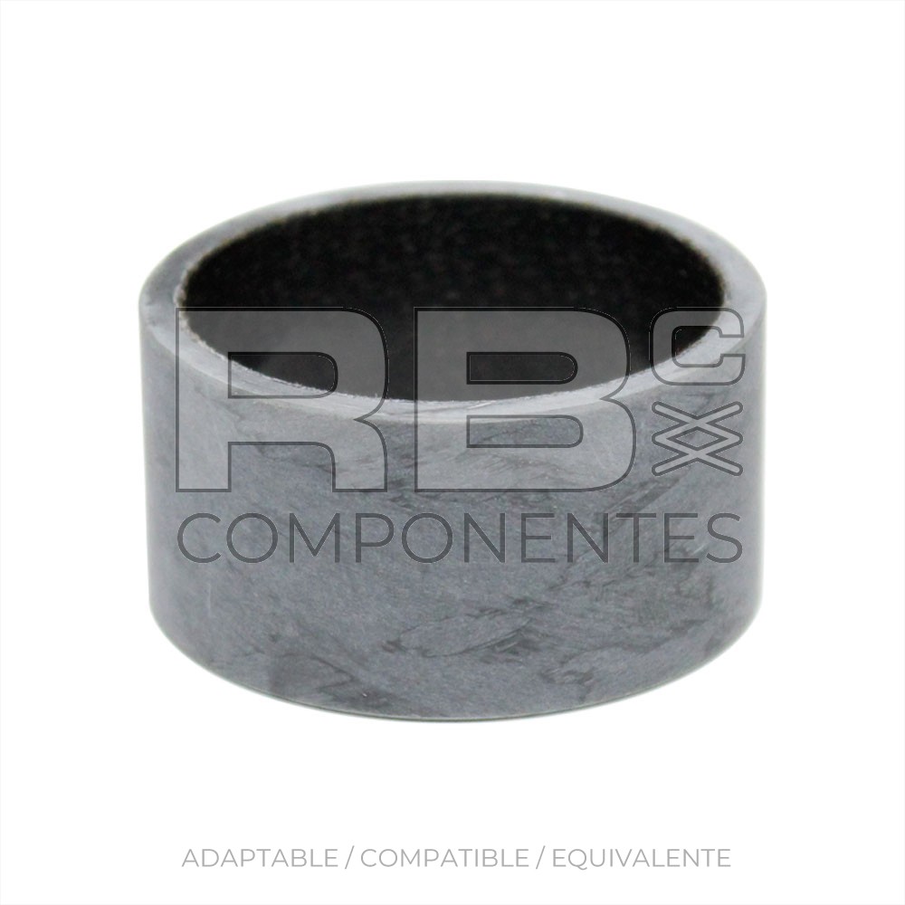 CASQUILLO AD/CO/EQ HL 2390190830(50x58x30)