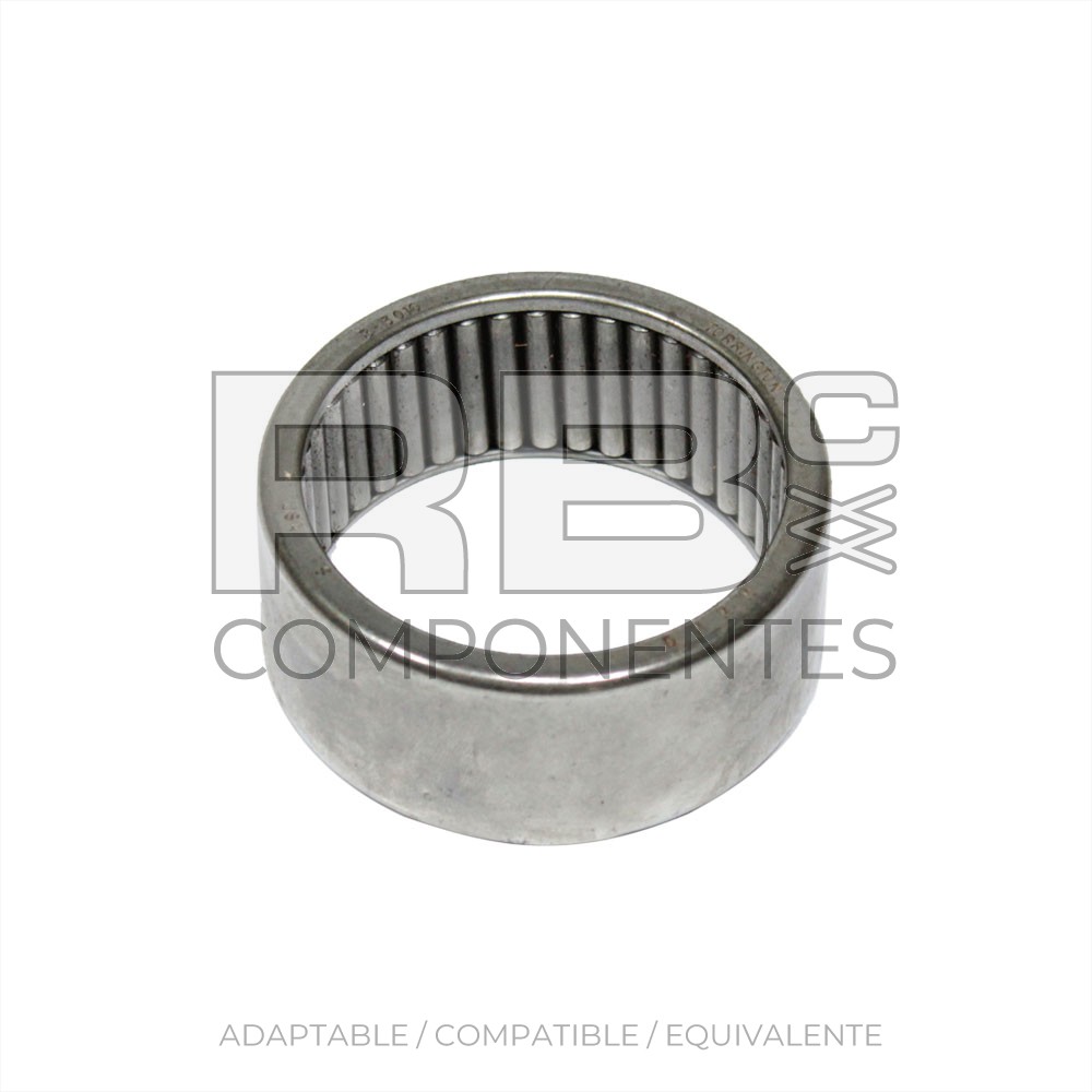 CASQUILLO AD/CO/EQ JL 7016400