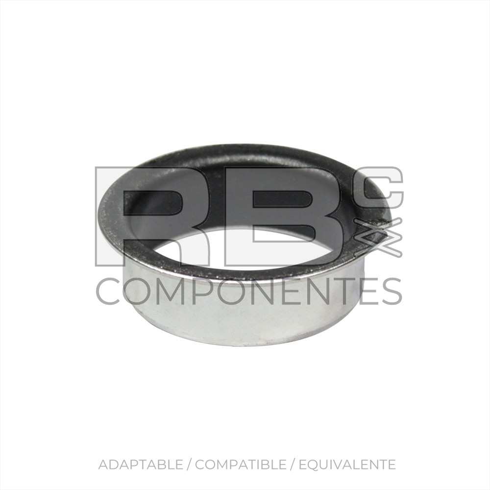 CASQUILLO AD/CO/EQ DIE 3P.1040