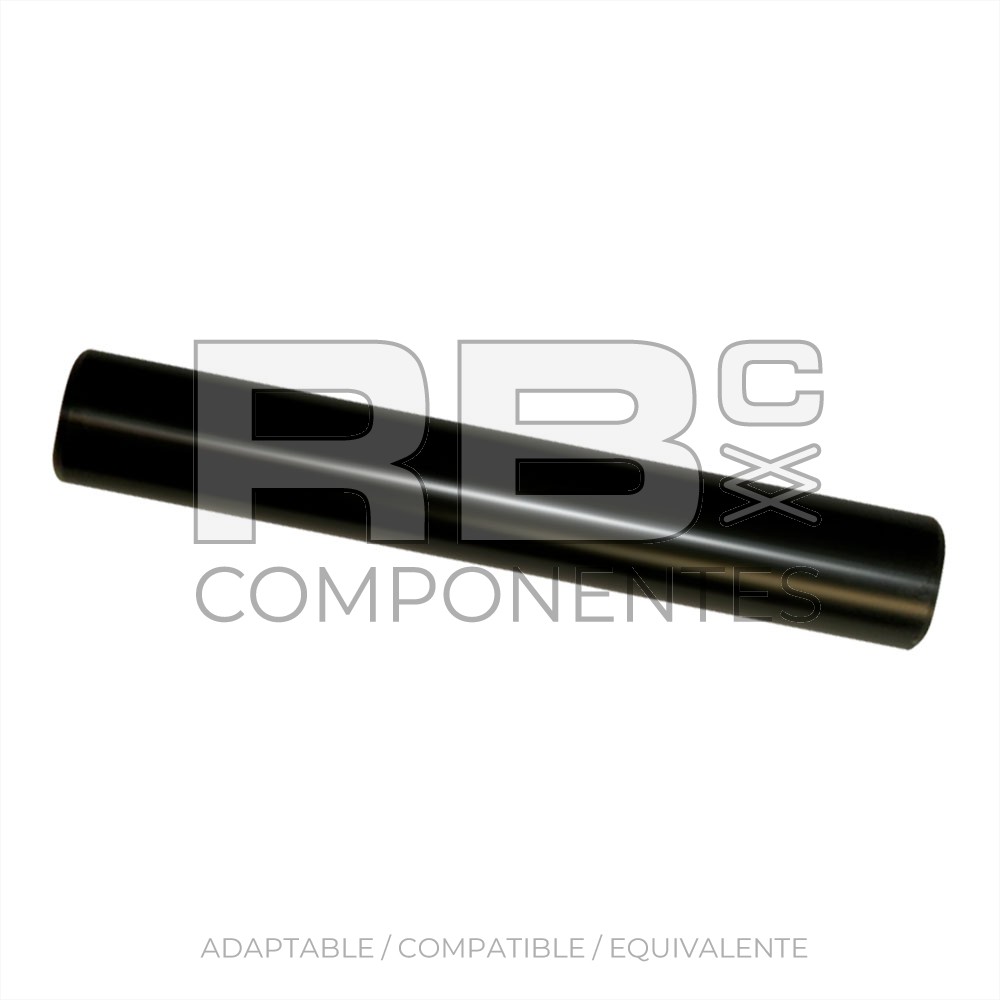 PIN EJE AD/CO/EQ HL 157C144180