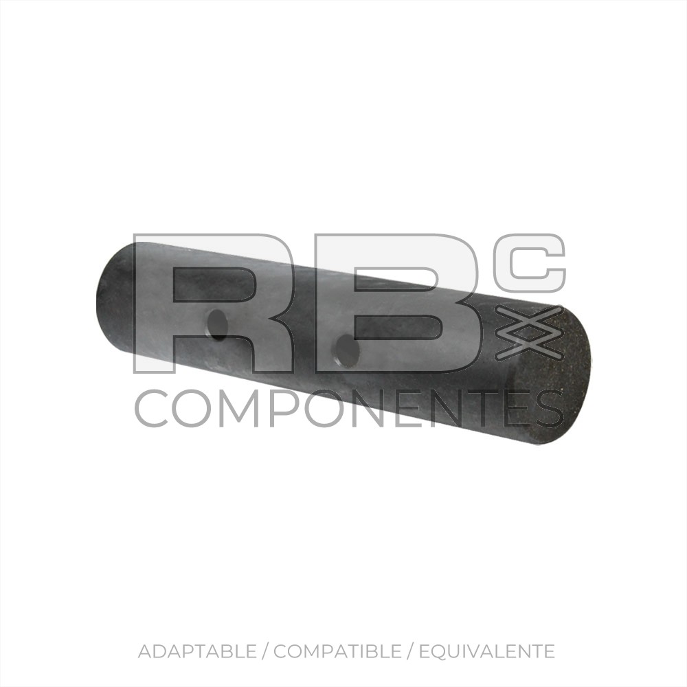 EJE AD/CO/EQ HL 138P326130
