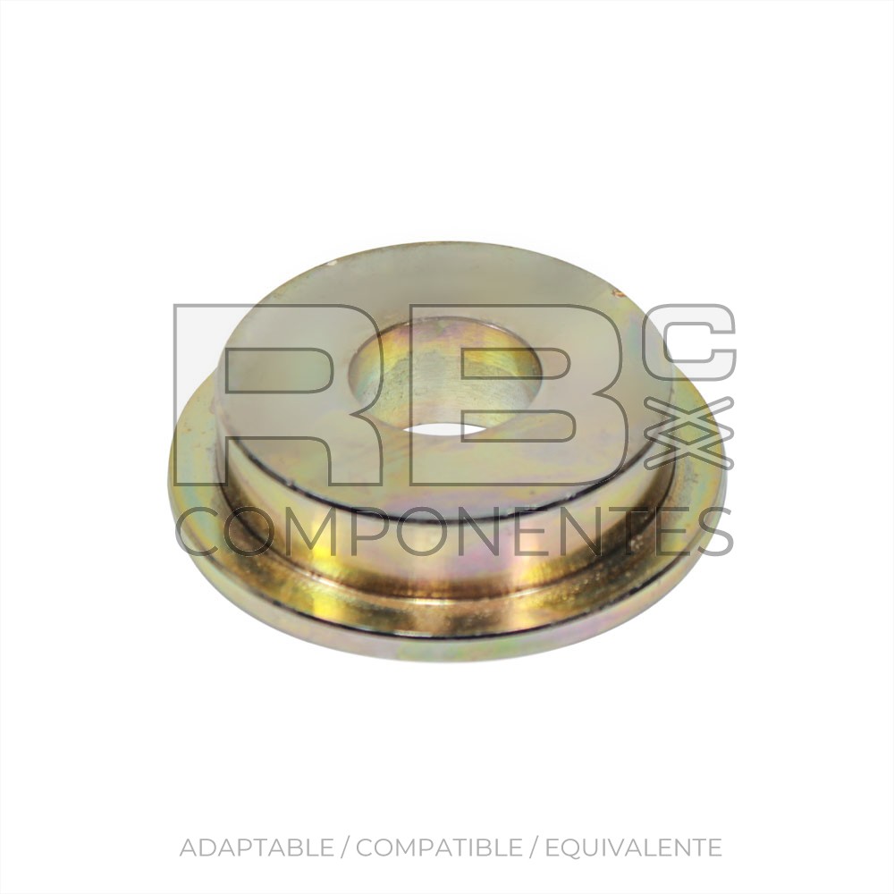 COLLAR EMPUJE AD/CO/EQ HL 1460140650
