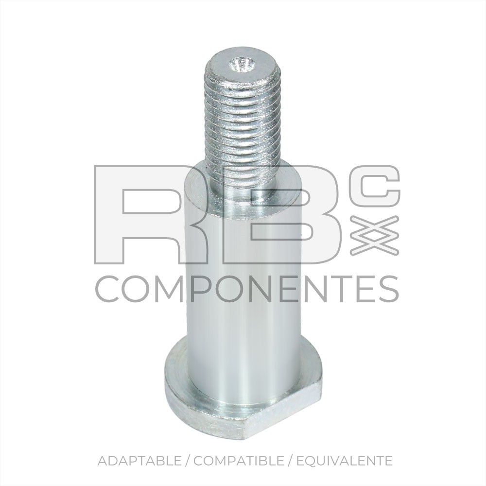 EJE CENTRAL AD/CO/EQ HL 168D143941